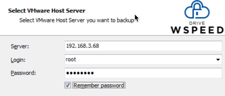 Salvamento na nuvem: Como faço backup ou recupero o salvamento do